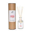 scent water based liquid air freshener reed diffuser